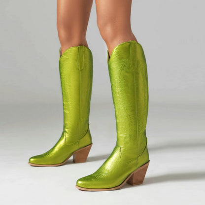 Bottes Orthopédiques Confortables pour Tous les Jours