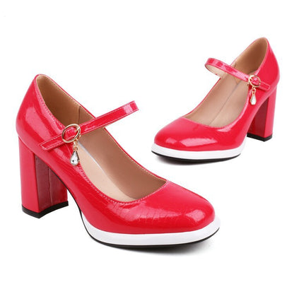Chaussures Orthopédiques Confortables pour Tous les Jours