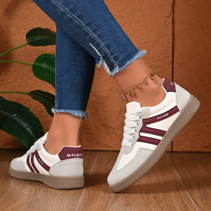 Chaussures Orthopédiques Stylées pour Toute Occasion