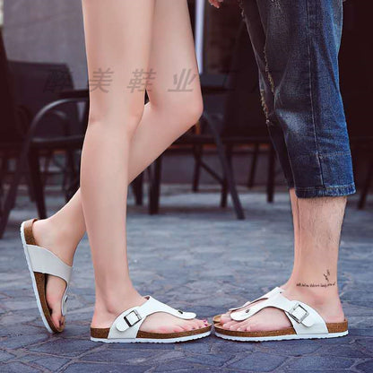 Chaussures Orthopédiques Élégantes pour Chaque Pas