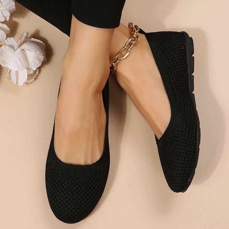 Chaussures Orthopédiques Stylées pour Toute Occasion