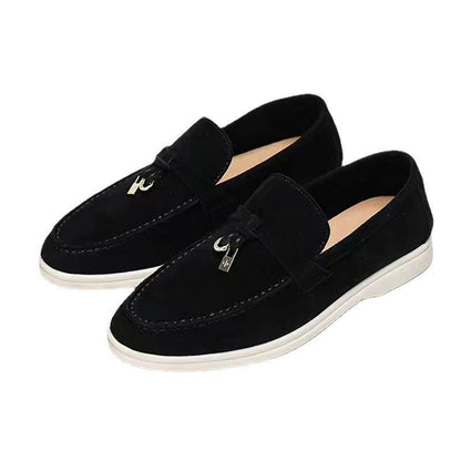 Chaussures Orthopédiques Magnifiquement Conçues
