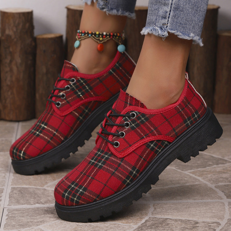 Chaussures Orthopédiques Magnifiquement Conçues