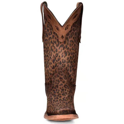 Bottes Orthopédiques Stylées pour Toute Occasion