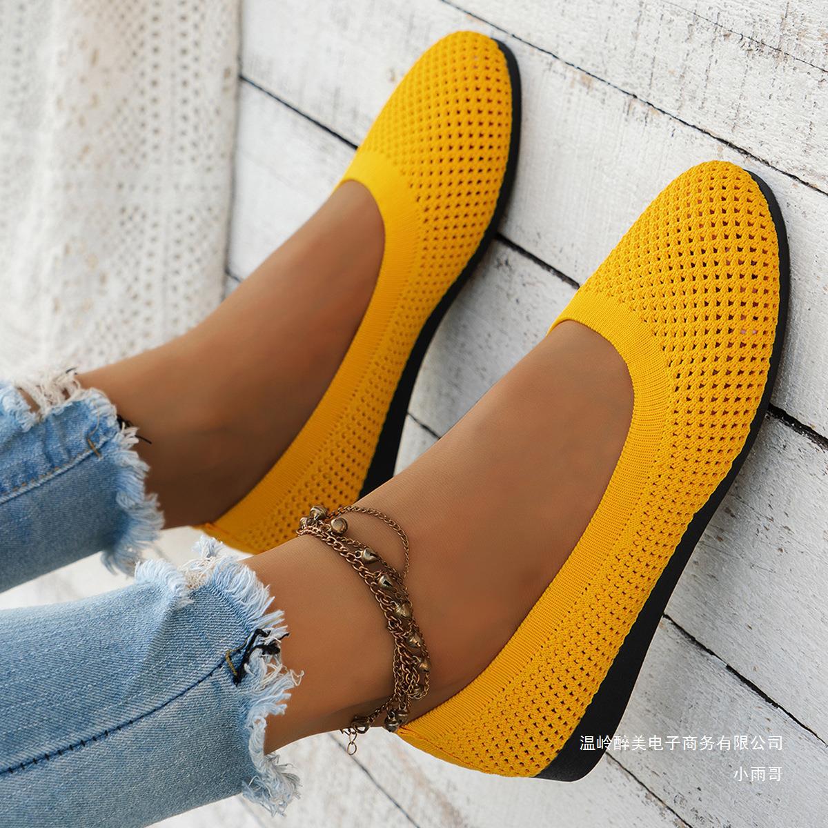 Chaussures Orthopédiques Stylées pour Toute Occasion