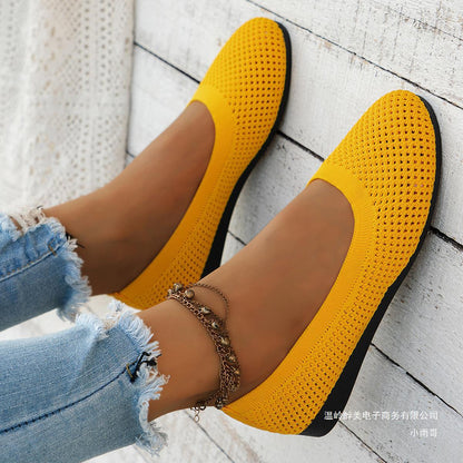 Chaussures Orthopédiques Stylées pour Toute Occasion