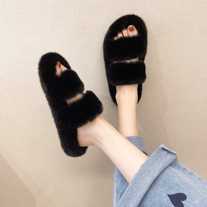 Chaussures Orthopédiques Élégantes pour Chaque Pas
