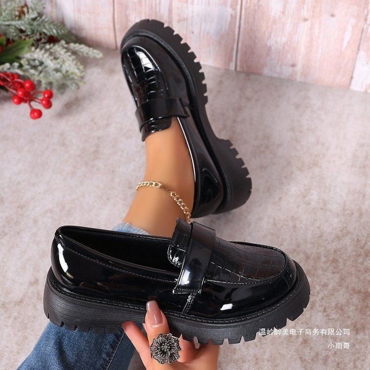 Chaussures Orthopédiques Confortables pour Tous les Jours