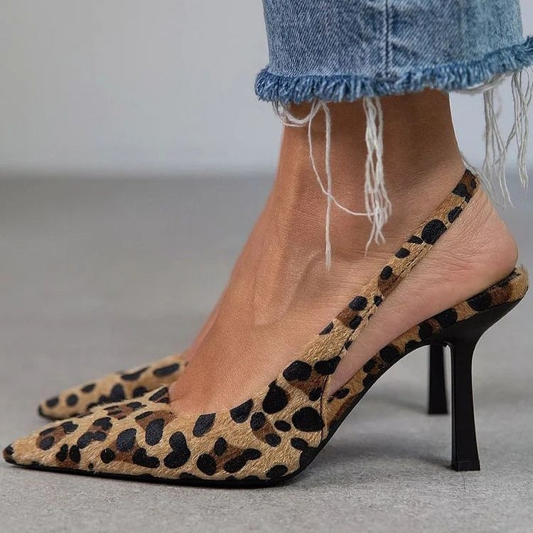 Sandales Orthopédiques Stylées pour Toute Occasion