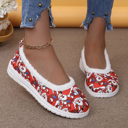 Chaussures Orthopédiques Stylées pour Toute Occasion