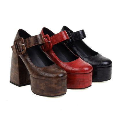 Chaussures Orthopédiques Confortables pour Tous les Jours