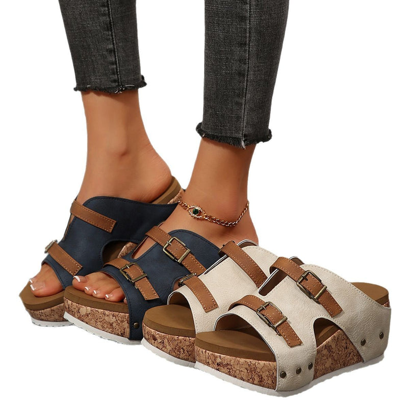 Chaussures Orthopédiques Magnifiquement Conçues