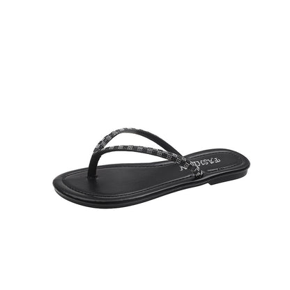 Sandales Orthopédiques Stylées pour Toute Occasion