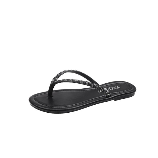 Sandales Orthopédiques Stylées pour Toute Occasion