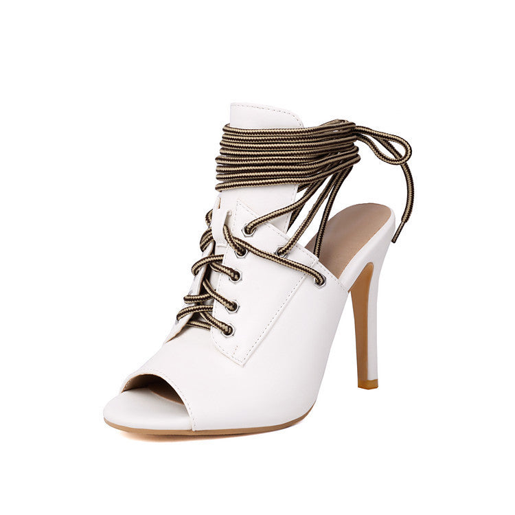 Sandales Orthopédiques Stylées pour Toute Occasion