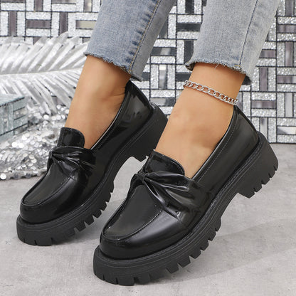Chaussures Orthopédiques Confortables pour Tous les Jours