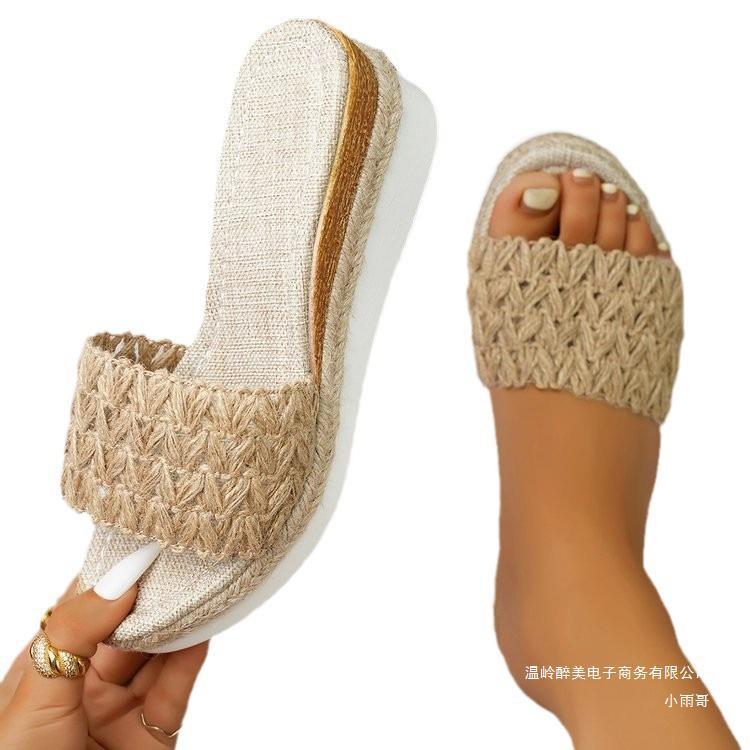 Sandales Orthopédiques Confortables pour Tous les Jours
