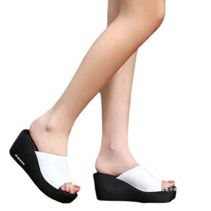 Sandales Orthopédiques Confortables pour Tous les Jours