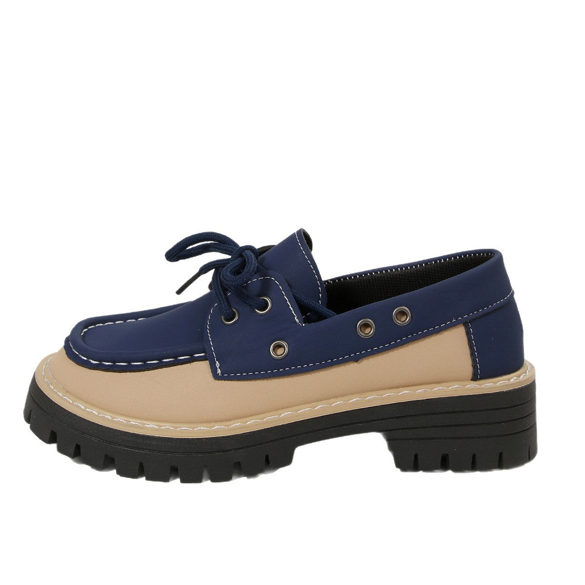 Chaussures Orthopédiques Magnifiquement Conçues