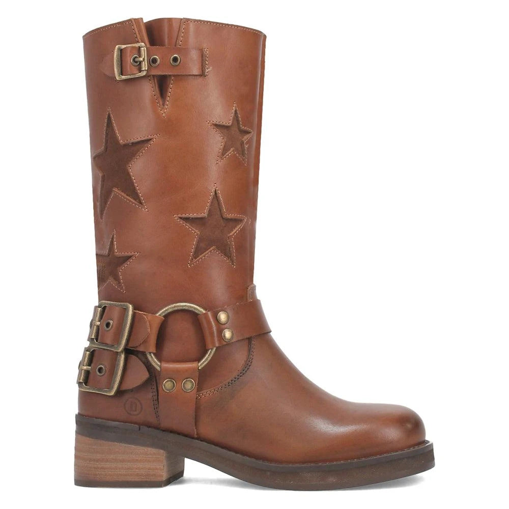 Bottes orthopédiques confortables pour le quotidien