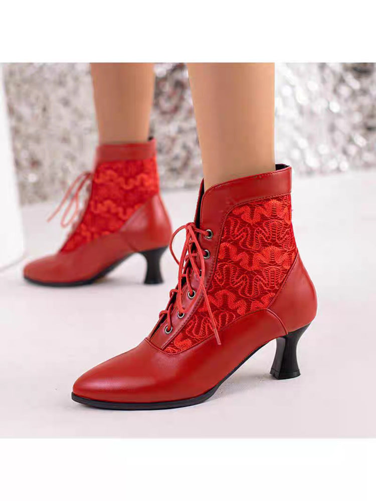 Chaussures Orthopédiques Stylées pour Toute Occasion