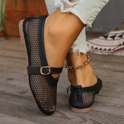 Sandales Orthopédiques Stylées pour Toute Occasion