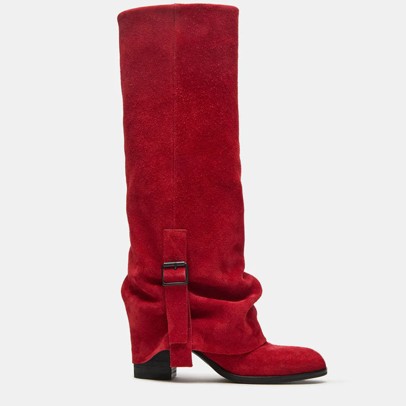 Bottes Orthopédiques Stylées pour Toute Occasion