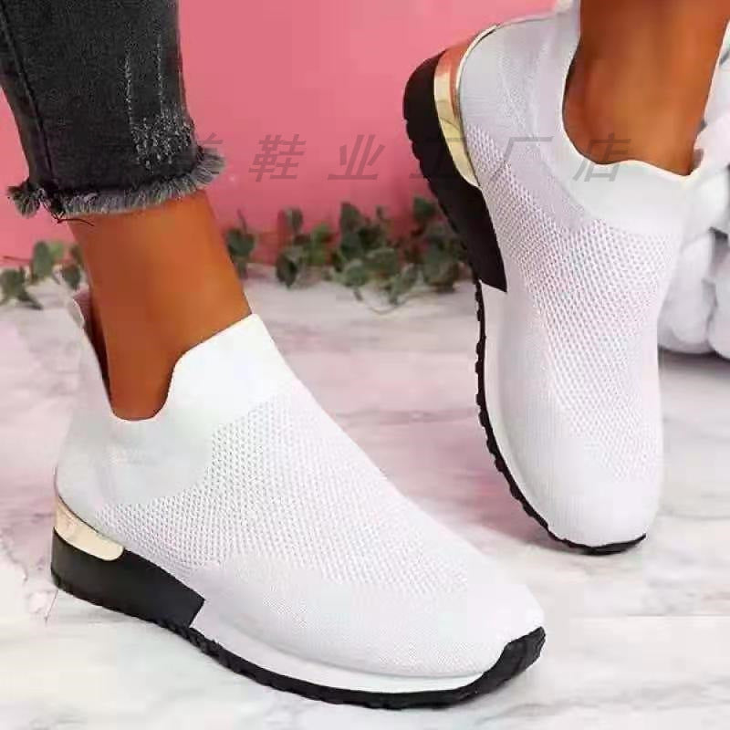 Chaussures Orthopédiques Classiques au Style Intemporel