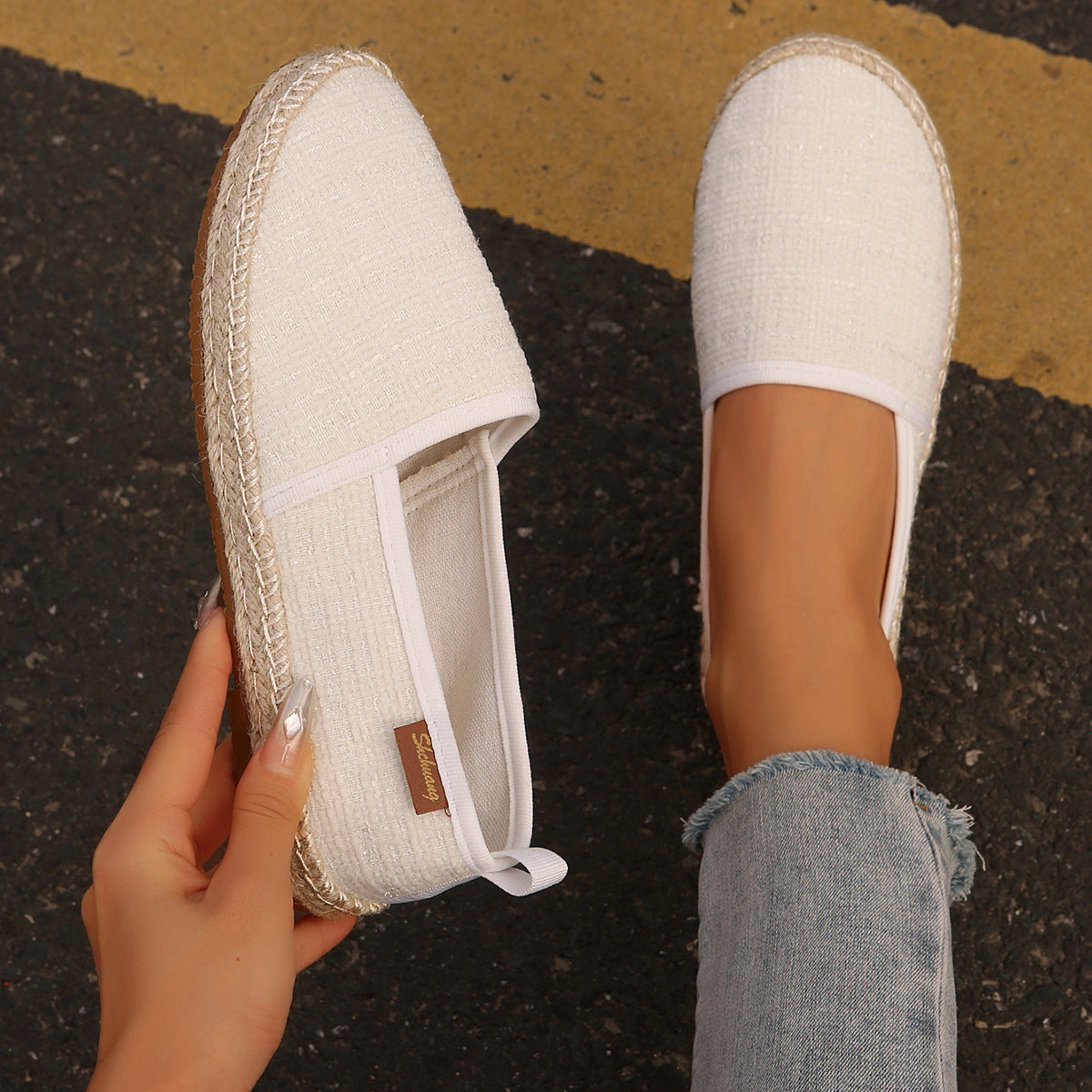 Chaussures Orthopédiques Stylées pour Toute Occasion