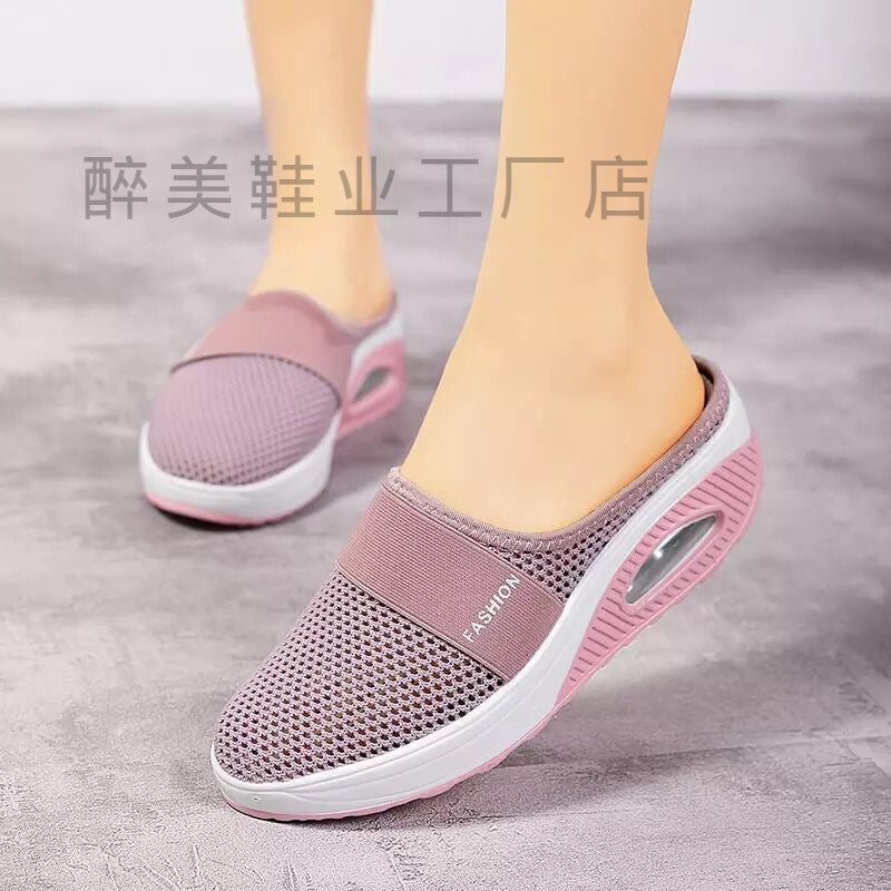 Chaussures Orthopédiques Magnifiquement Conçues