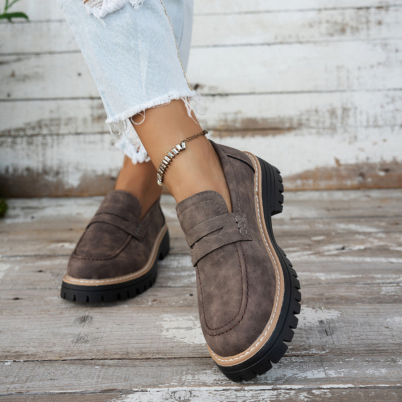 Chaussures Orthopédiques Magnifiquement Conçues