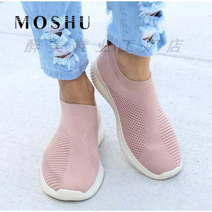 Chaussures Orthopédiques Élégantes pour Chaque Pas