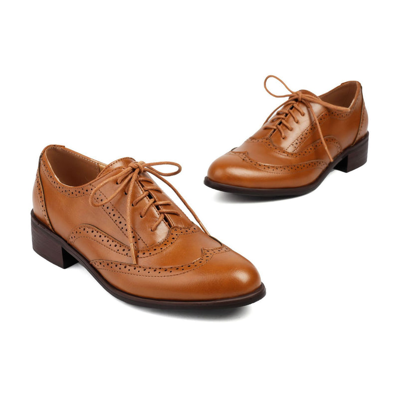 Chaussures Orthopédiques Confortables pour Tous les Jours