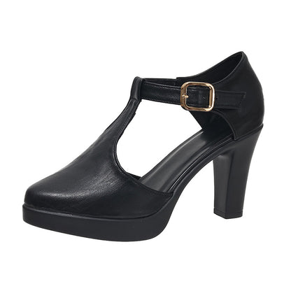 Chaussures Orthopédiques Stylées pour Toute Occasion