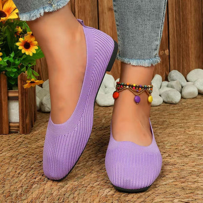 Chaussures Orthopédiques Élégantes pour Chaque Pas