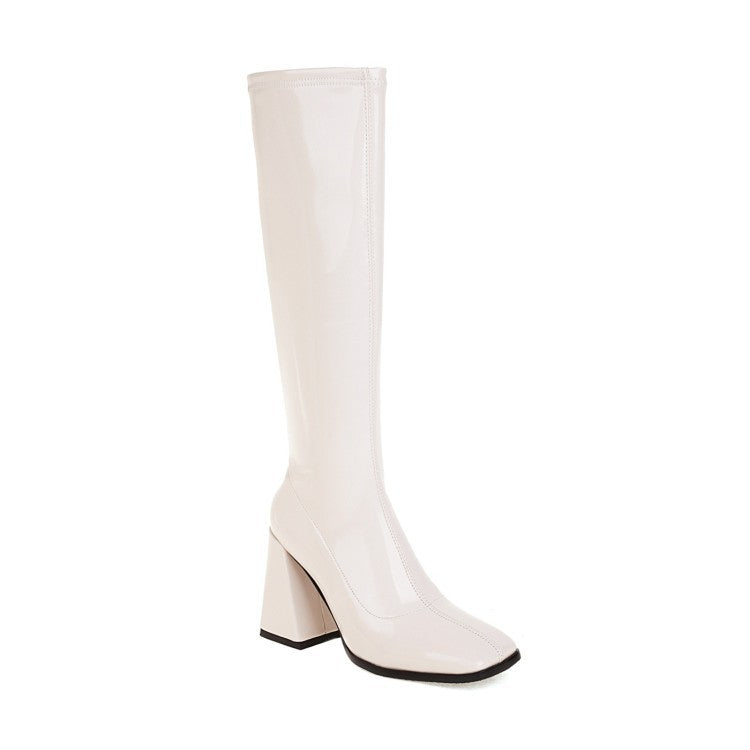 Bottes Orthopédiques Confortables pour Tous les Jours