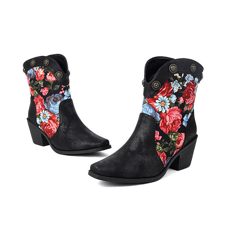Bottes Orthopédiques Magnifiquement Conçues