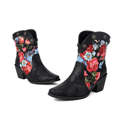 Bottes Orthopédiques Magnifiquement Conçues