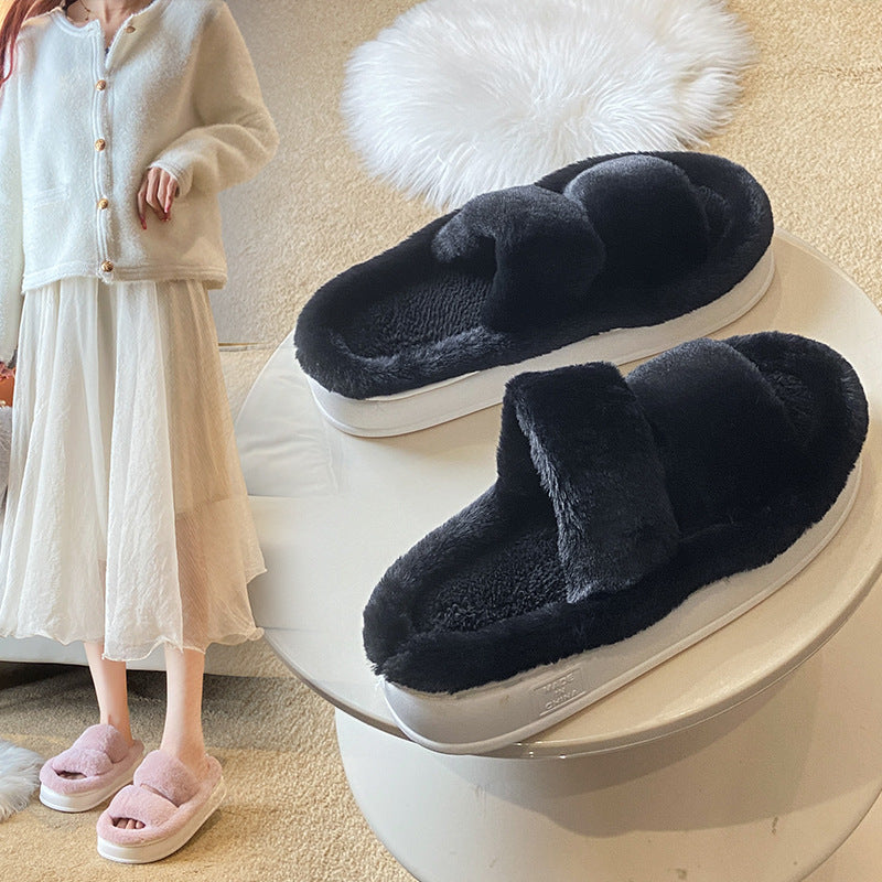 Chaussures Orthopédiques Confortables pour Tous les Jours