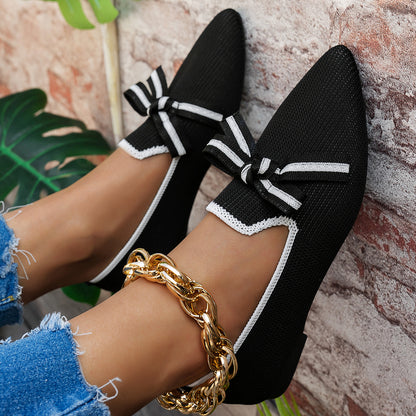 Chaussures Orthopédiques Classiques au Style Intemporel