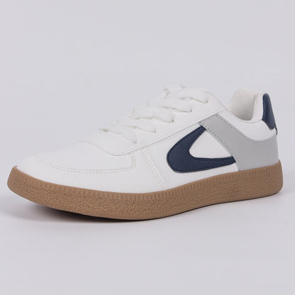 Chaussures Orthopédiques Confortables pour Tous les Jours