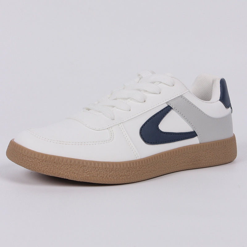 Chaussures Orthopédiques Confortables pour Tous les Jours