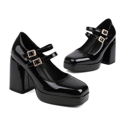 Chaussures Orthopédiques Confortables pour Tous les Jours