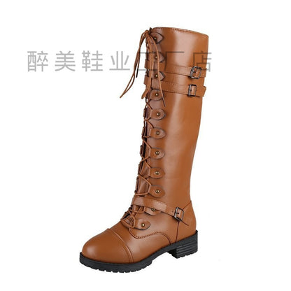 Bottes Orthopédiques Stylées pour Toute Occasion