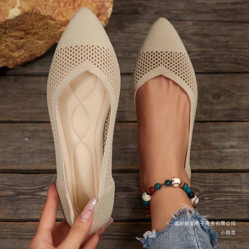 Chaussures Orthopédiques d'Inspiration Vintage