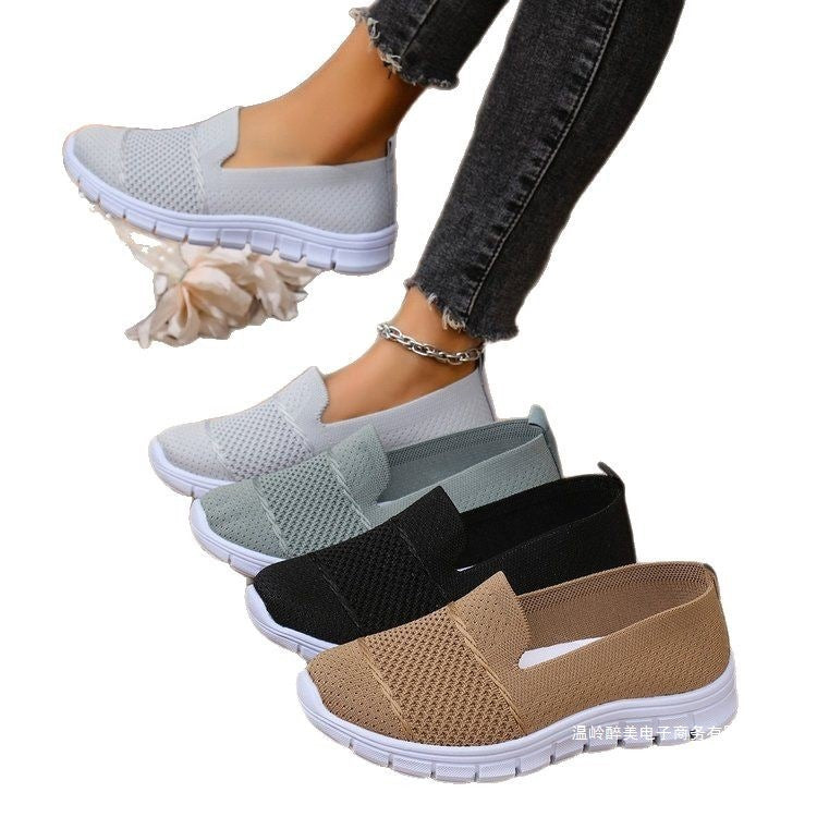 Chaussures Orthopédiques Classiques au Style Intemporel