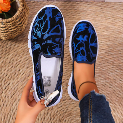 Chaussures Orthopédiques Confortables pour Tous les Jours