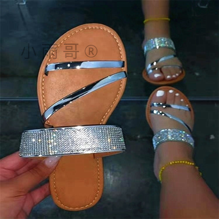 Sandales Orthopédiques Stylées pour Toute Occasion