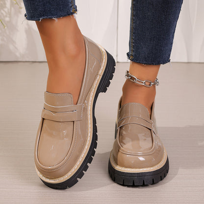 Chaussures Orthopédiques Magnifiquement Conçues