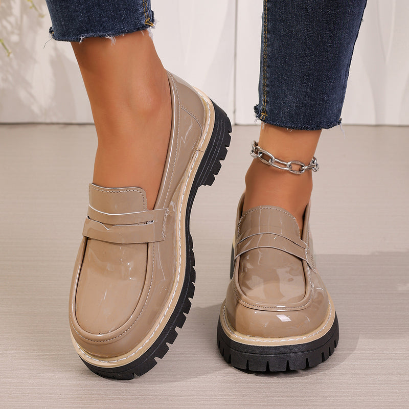 Chaussures Orthopédiques Magnifiquement Conçues